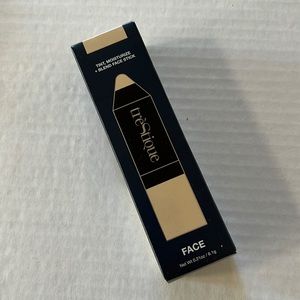 TreStiQue Tinted Face Stick NEW